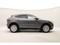 Jaguar E-Pace D180 SE AWD AUT