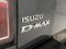 Isuzu D-Max Double Cab 1,9 V-Cross 4x4 AUT