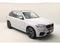 Prodm BMW X5 50i xDrive M-PAKET CZ