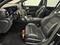 Prodm Mercedes-Benz E 63 AMG S+ 4MATIC AUT