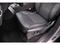 Land Rover Discovery D300 R-DYNAMIC SE AWD AUT