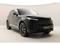 Prodm Land Rover Range Rover Sport D350 AUTOBIOGRAPHY AWD AUT