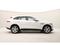 Jaguar F-Pace 20d PRESTIGE AWD AUT CZ