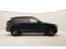 Jaguar F-Pace P400 SPORT AWD AUT