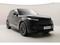 Land Rover Range Rover Sport D300 DYNAMIC HSE AWD AUT