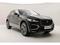 Jaguar F-Pace D200 R-DYNAMIC S AWD AUT