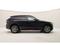 Jaguar F-Pace D200 R-DYNAMIC SE AWD AUT