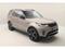 Land Rover Discovery P360 R-DYNAMIC HSE AWD AUT