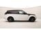 Land Rover Range Rover Sport 3.0 SDV6 HSE AWD REZERVACE