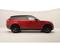 Prodm Land Rover Range Rover Velar D300 R-DYNAMIC HSE AWD AUT