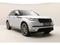 Prodm Land Rover Range Rover Velar D300 SE AWD AUT