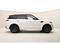 Prodm Land Rover Range Rover Sport D250 DYNAMIC SE AWD AUT