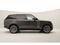 Prodm Land Rover Range Rover D350 AUTOBIOGRAPHY SWB