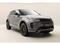 Prodm Land Rover Range Rover Evoque D200 R-DYNAMIC SE  AWD AUT