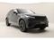 Land Rover Range Rover Velar D300 DYNAMIC SE AWD AUT