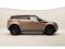 Prodm Land Rover Range Rover Evoque D200 S AWD AUT