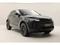 Land Rover Range Rover Evoque D200 S AWD AUT