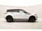 Prodm Land Rover Range Rover Evoque D200 DYNAMIC SE AWD AUT