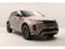 Prodm Land Rover Range Rover Evoque D165 DYNAMIC SE AWD AUT