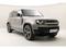 Land Rover Defender D300 HSE AWD AUT REZERVACE