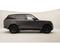 Land Rover Range Rover P530 AUTOBIOGRAPHY CZ