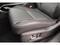 Prodm Jaguar F-Pace D200 SE AWD AUT