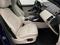 Prodm Jaguar E-Pace P200 SE AWD AUT