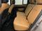 Prodm Land Rover Defender 110 V8 P525 AWD AUT