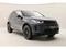 Prodm Land Rover D200 R-DYNAMIC SE AWD AUT