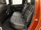 Prodm Isuzu D-Max Double Cab 1,9l LSE 4x4 AUT