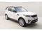 Prodm Land Rover Discovery 3.0 TDV6 DYNAMIC HSE CZ