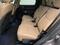 Prodm Land Rover Discovery D300 DYNAMIC HSE AWD AUT