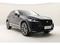 Prodm Jaguar F-Pace D200 R-DYNAMIC SE AWD AUT