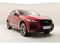 Jaguar F-Pace D300 R-DYNAMIC SE AWD AUT