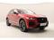 Jaguar F-Pace D300 R-DYNAMIC HSE AWD AUT