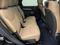Land Rover Discovery D300 DYNAMIC HSE AWD UT