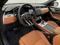 Prodm Jaguar F-Pace D300 R-DYNAMIC HSE AWD AUT