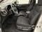 Isuzu D-Max Double Cab 1,9l LS 4x4 AUT