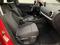 Audi Q2 35 TFSI AUT 1.maj.