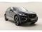 Jaguar F-Pace D200 R-DYNAMIC S AWD AUT