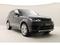 Prodm Land Rover Range Rover Sport 3.0 TDV6 HSE AWD AUT