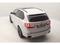 BMW X5 50i xDrive M-PAKET CZ