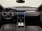 Land Rover  D200 R-DYNAMIC SE AWD AUT