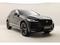 Jaguar F-Pace P400 SPORT AWD AUT