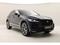 Jaguar F-Pace D200 R-DYNAMIC SE AWD AUT