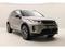 Prodm Land Rover D200 DYNAMIC SE AWD AUT