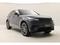 Prodm Land Rover Range Rover Velar P400e DYNAMIC HSE AUT AWD