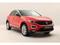 Volkswagen T-Roc 2.0 TSI 4MOTION DSG AUT 1.maj