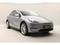 Prodm Tesla LONG RANGE DUAL MOTOR AWD CZ