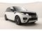 Land Rover Range Rover Sport 3.0 SDV6 HSE AWD REZERVACE